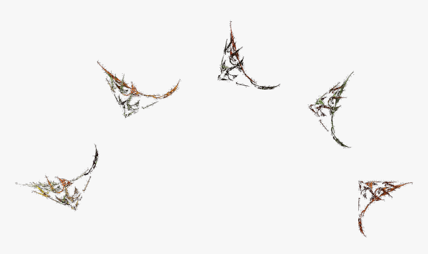 Drawn Crown Transparent Tumblr - Transparent Crown, HD Png Download