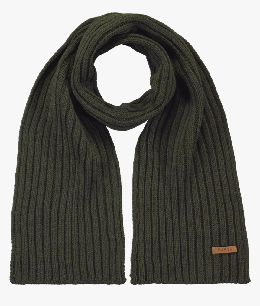 Scarf, HD Png Download