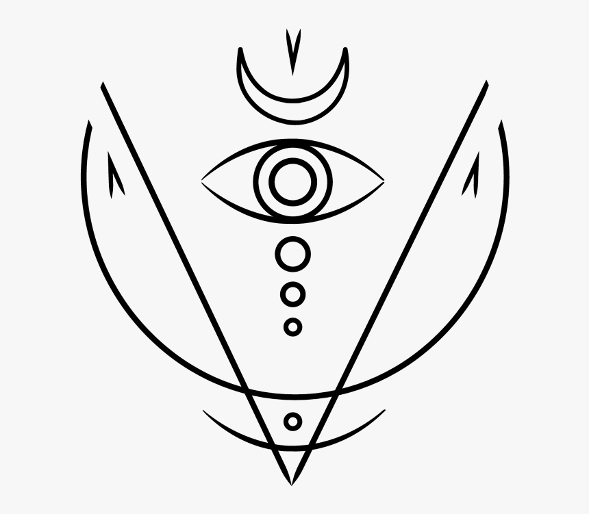 Line Art, HD Png Download