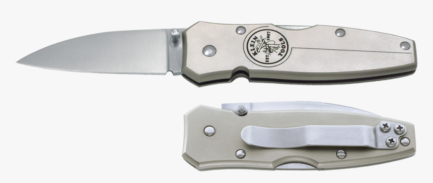 Klein Knives, HD Png Download
