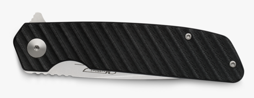 Mef8 Folding Knife - Marttiini Mef8 Folding Knife, HD Png Download