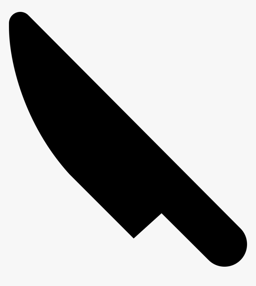 Pocket Knife - Knife, HD Png Download