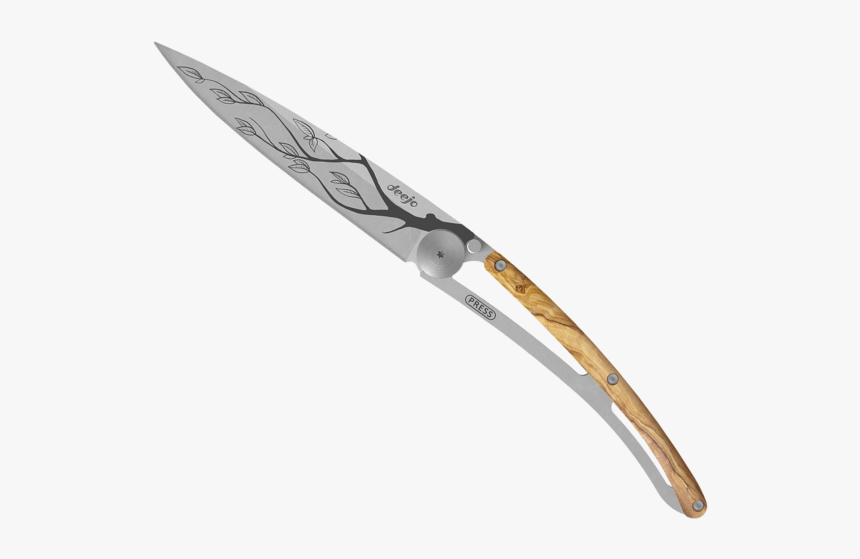 Utility Knife, HD Png Download