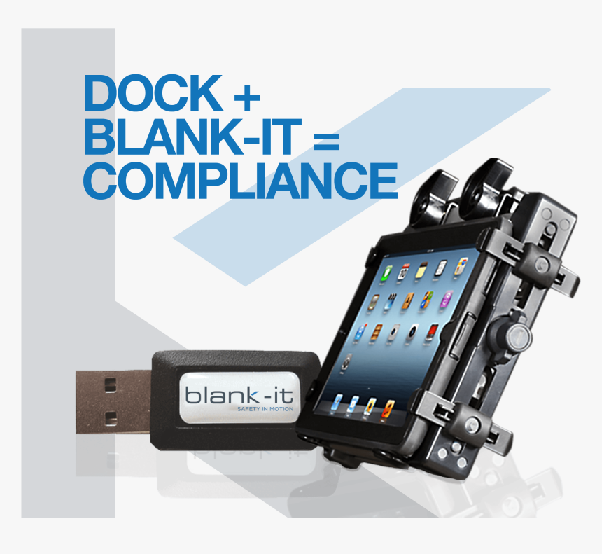 Iphone, HD Png Download