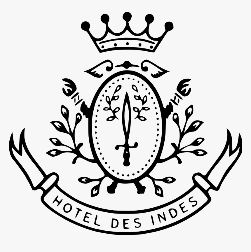 St Paul's Senior High School Denu, HD Png Download