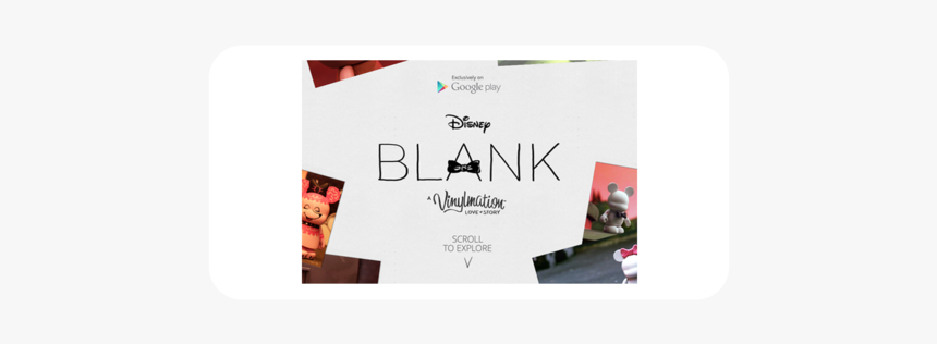 Display Device, HD Png Download