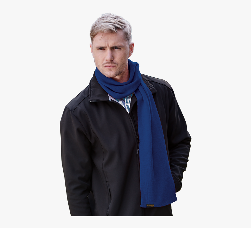 Gentleman, HD Png Download