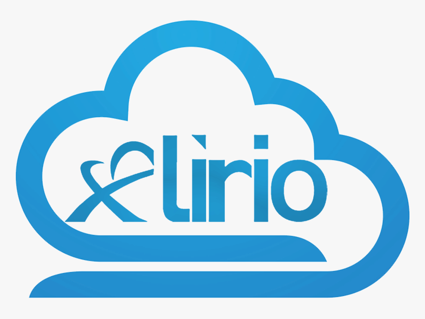 O Seu Sistema De Gestão Agora Nas Nuvens - Graphic Design, HD Png Download