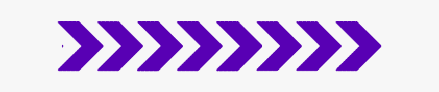 #purple #arrow #freetoedit - Arrow Effect Png, Transparent Png