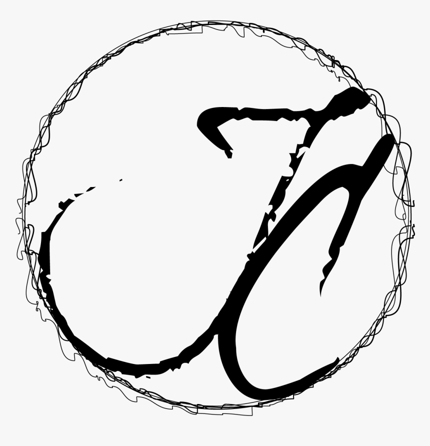 He Lives Clip Art , Transparent Cartoons - Just Crisps, HD Png Download