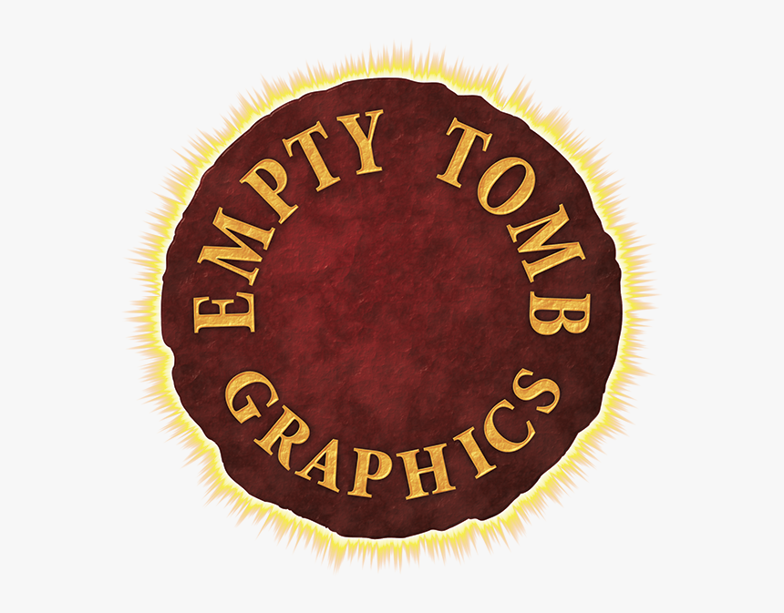 Circle, HD Png Download