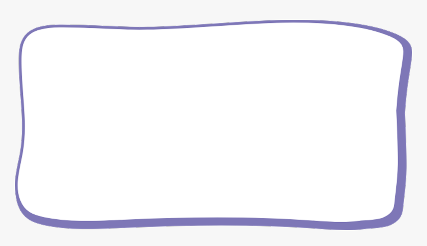 Beige, HD Png Download