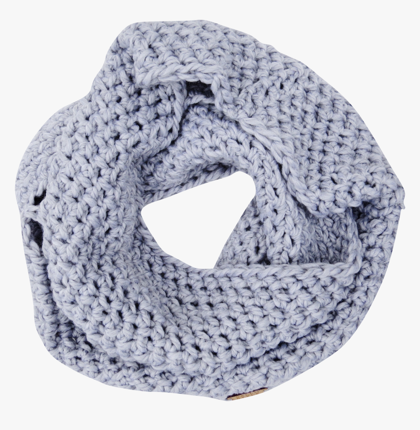 Winter Scarf Png, Transparent Png
