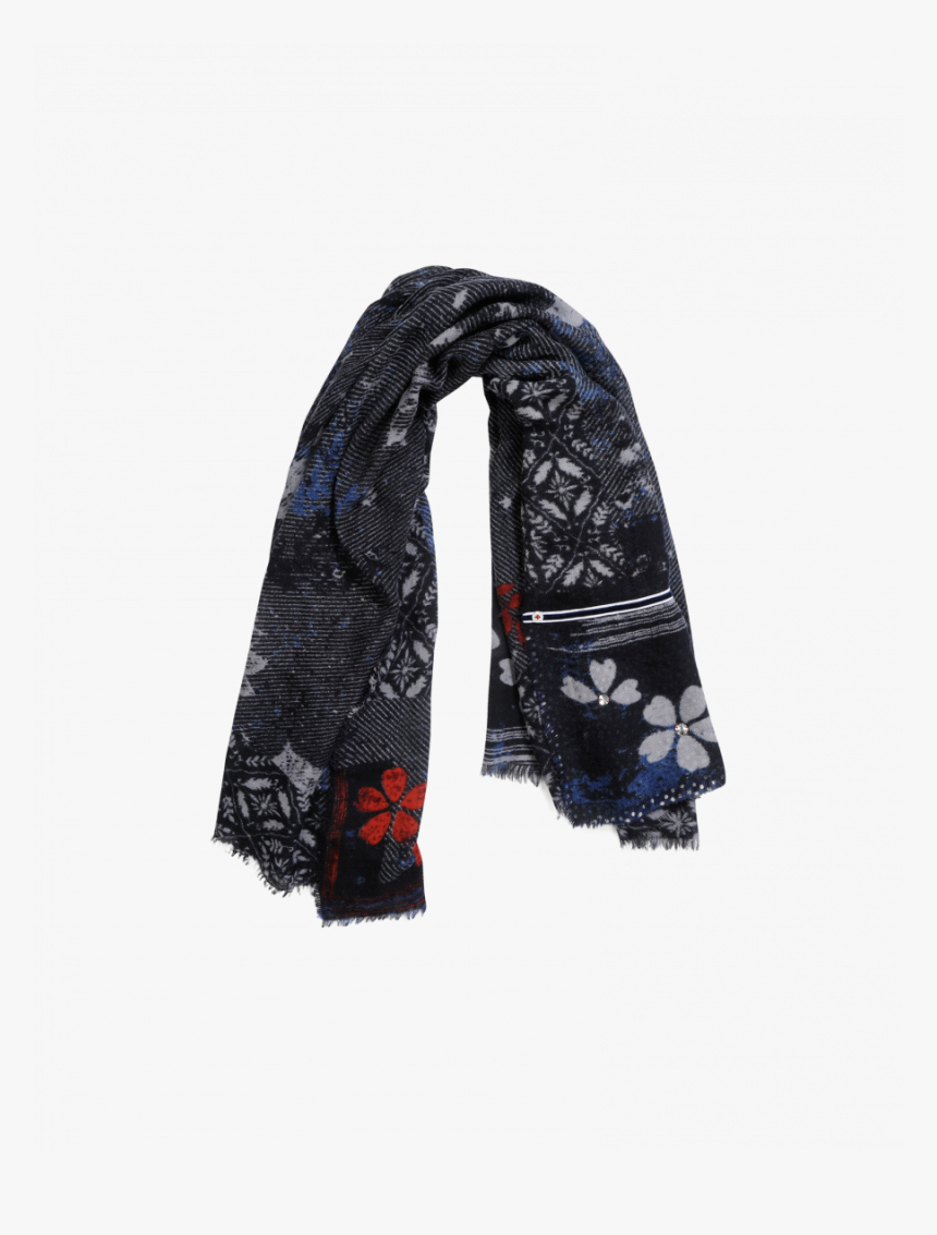 Paisley, HD Png Download