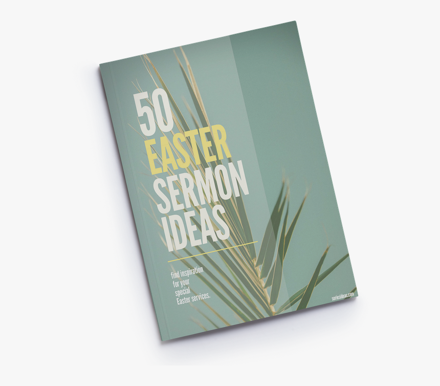 Book Cover, HD Png Download