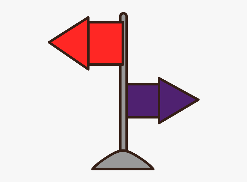 Graphic Design, HD Png Download