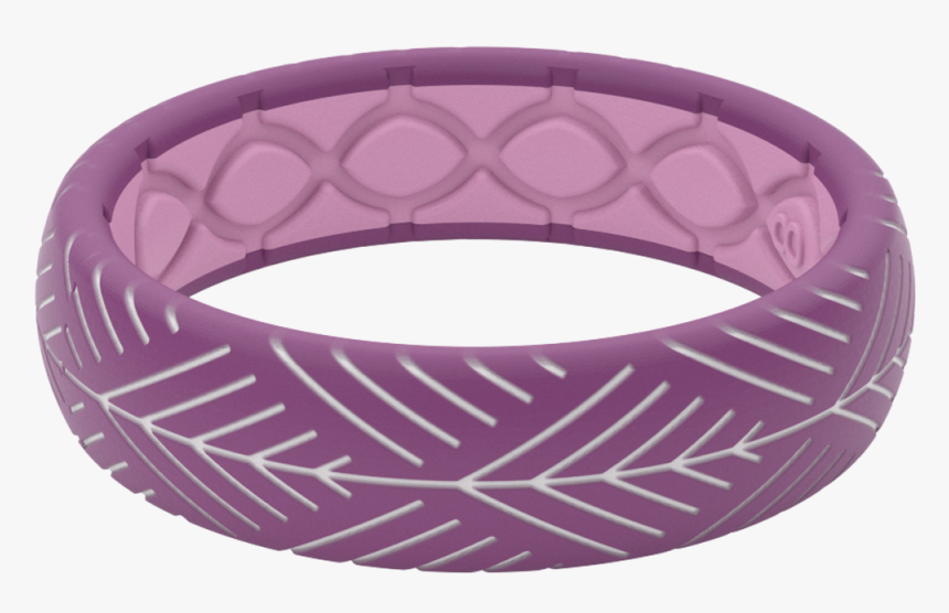 Bangle, HD Png Download