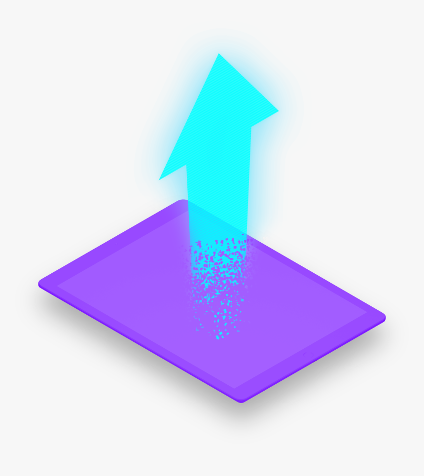Profitable Growth Is Dependent On Becoming An Intellegent - Graphic Design, HD Png Download