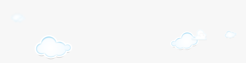 Nuvem Toy Story Png , Png Download - Darkness, Transparent Png