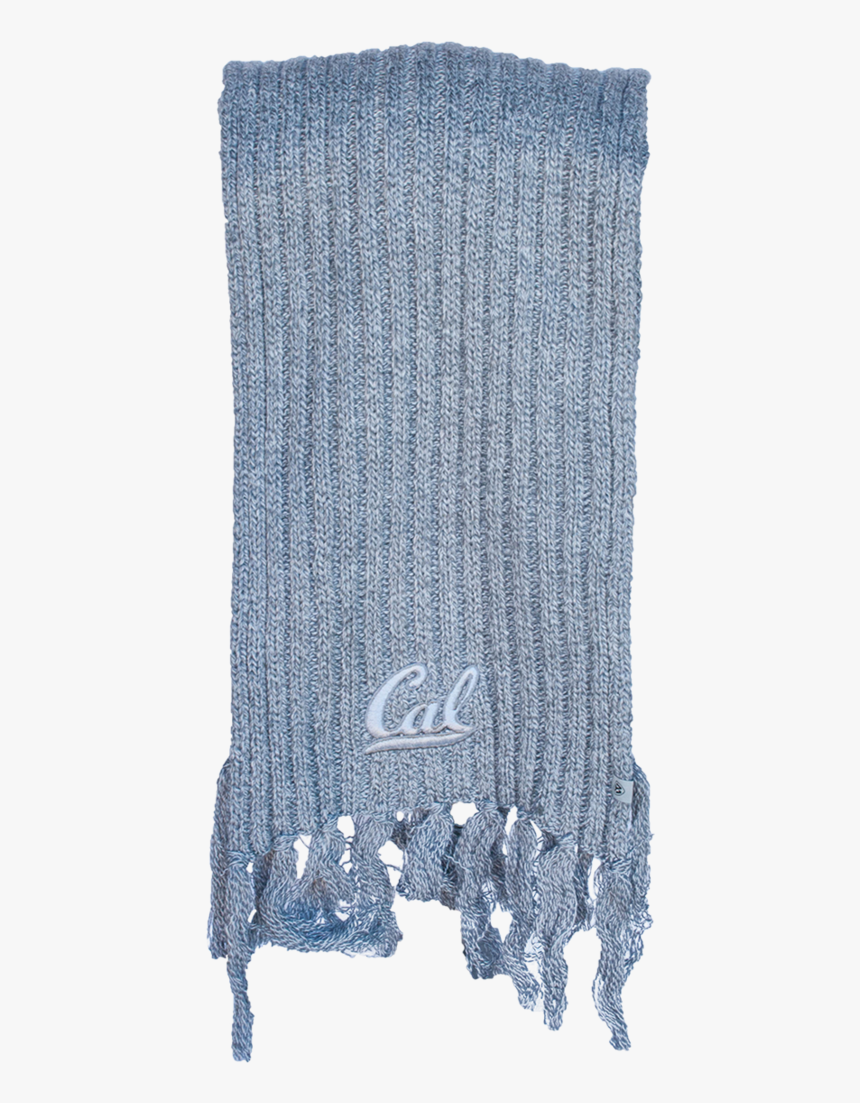 Wool, HD Png Download