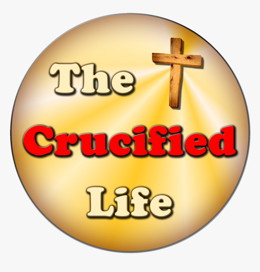 Cross, HD Png Download