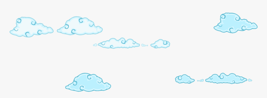 Clip Art, HD Png Download