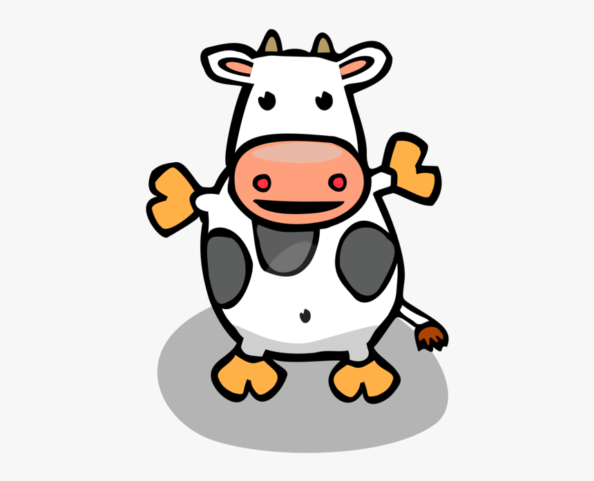 Art,snout,line - Cartoon, HD Png Download