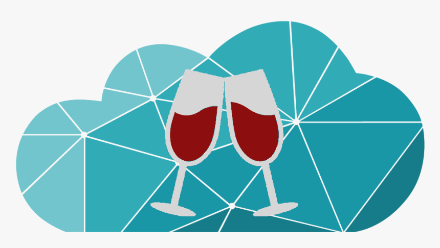 Clip Art, HD Png Download