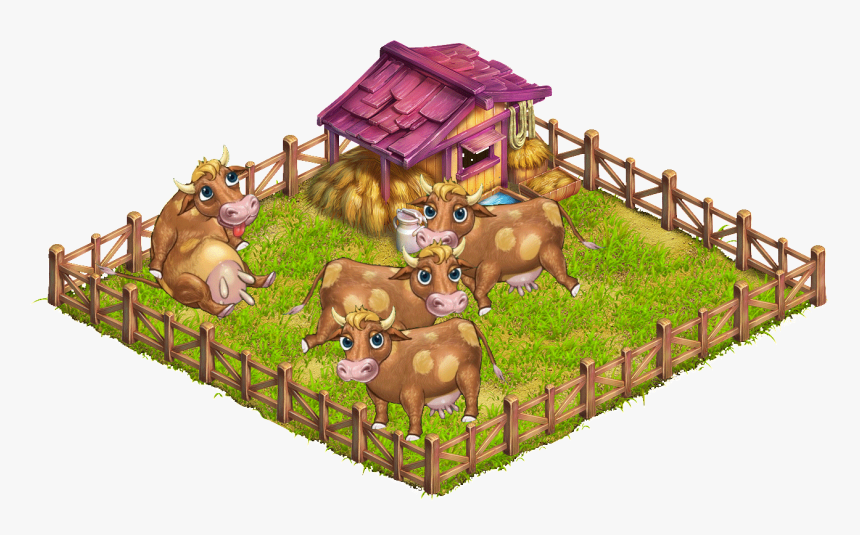 Cartoon, HD Png Download