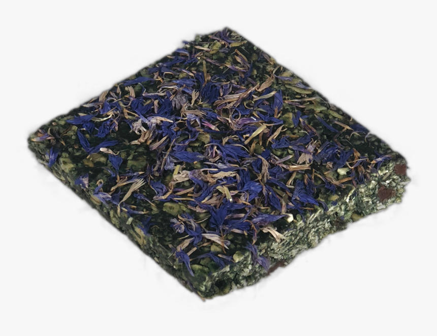 Winter Scarf Png, Transparent Png