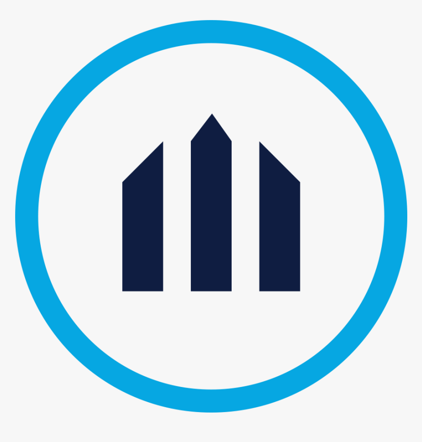 Empty Tomb Png, Transparent Png