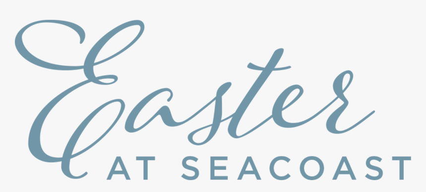 Calligraphy, HD Png Download