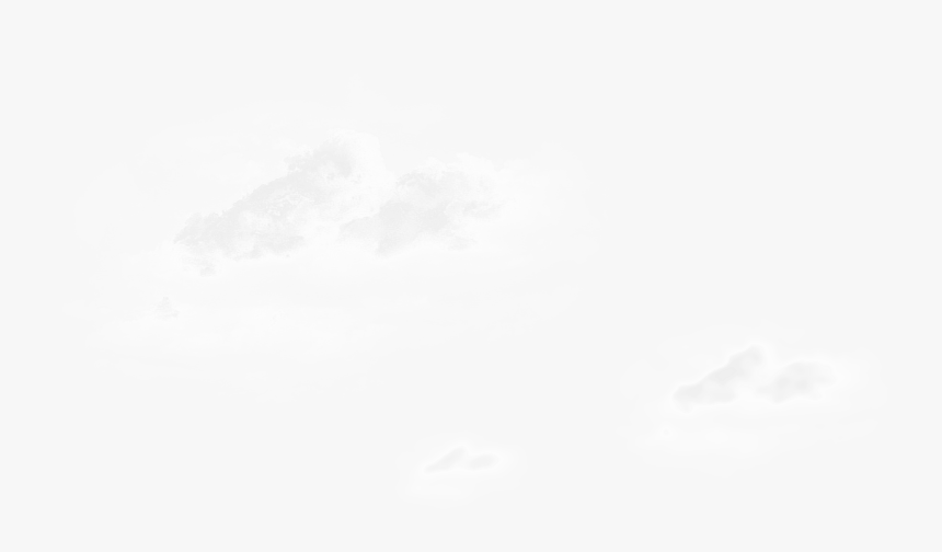 Nuvens Billi Ka Rona In Islam Hd Png Download Transparent Png Image Pngitem