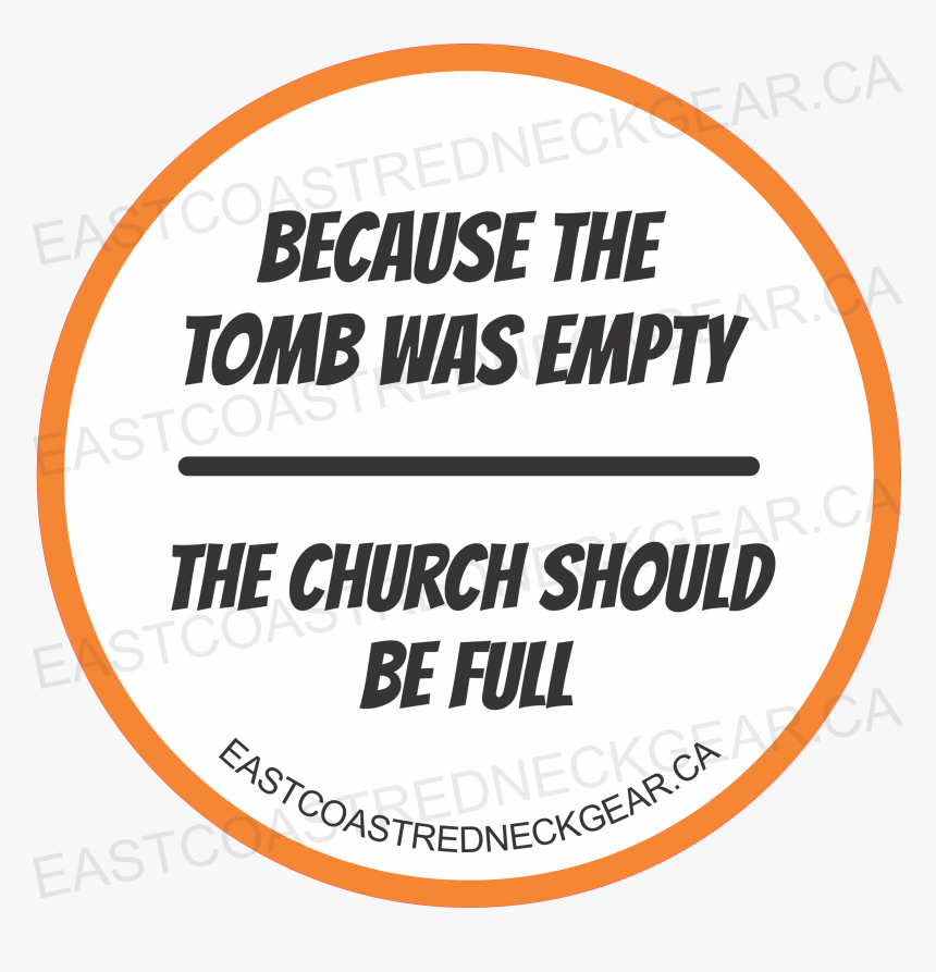 Gemini 8 Patch, HD Png Download