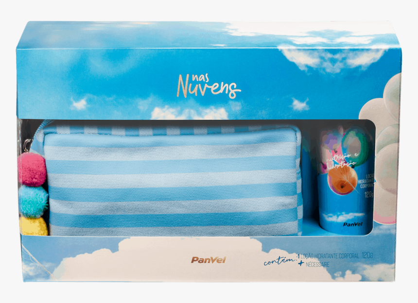 Box, HD Png Download