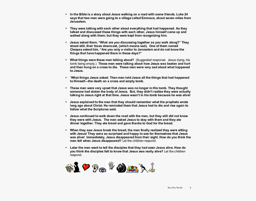 Screenshot, HD Png Download