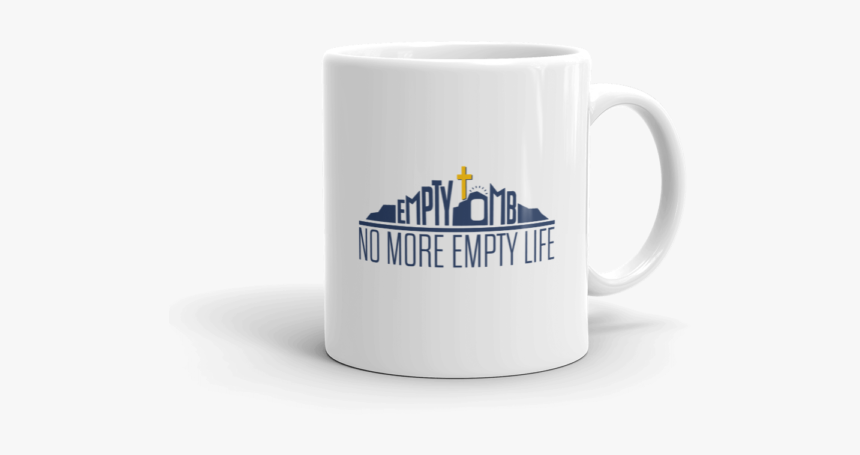 Mugs Png, Transparent Png