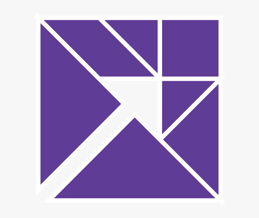 3d Box Png Front, Transparent Png