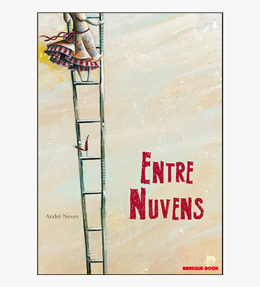 Entre Nuvens Andre Neves, HD Png Download