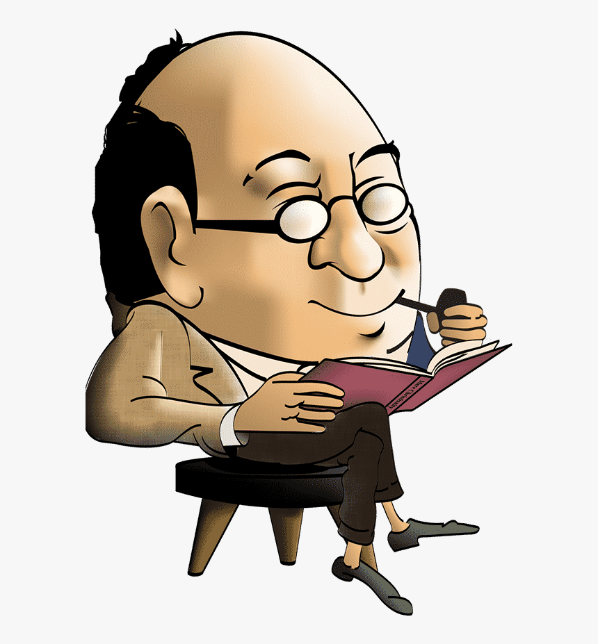 Cartoon, HD Png Download