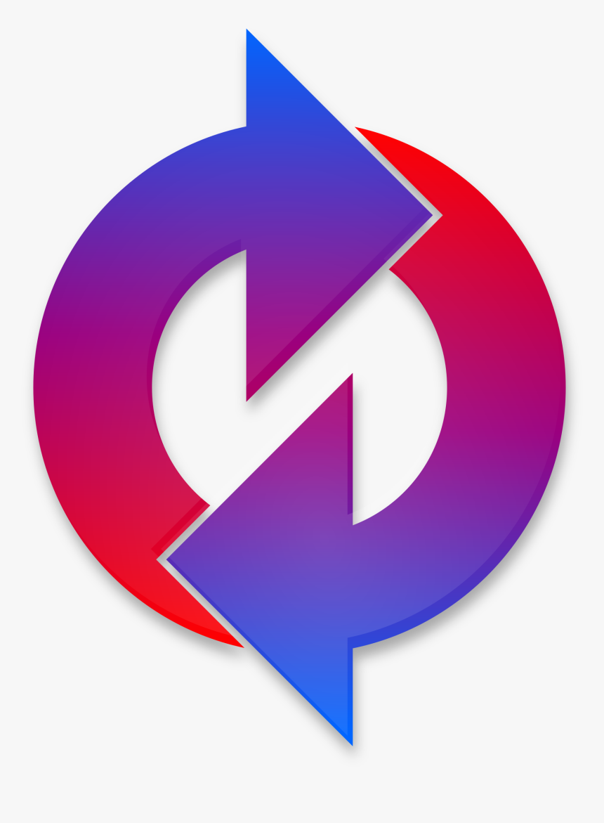 Smart Tasks, HD Png Download