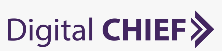 Purple Arrow Png, Transparent Png