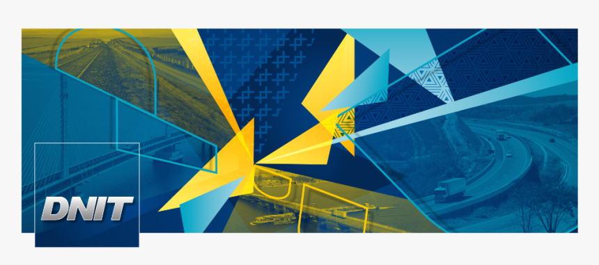 01 - Triangulos - Graphic Design, HD Png Download