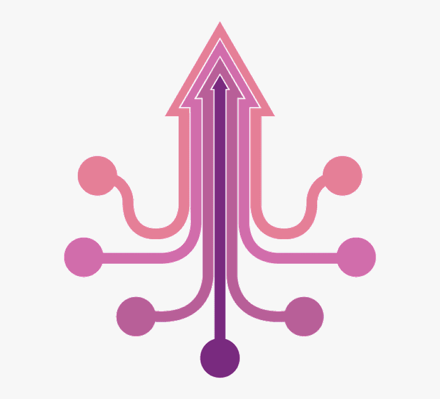 Illustration, HD Png Download