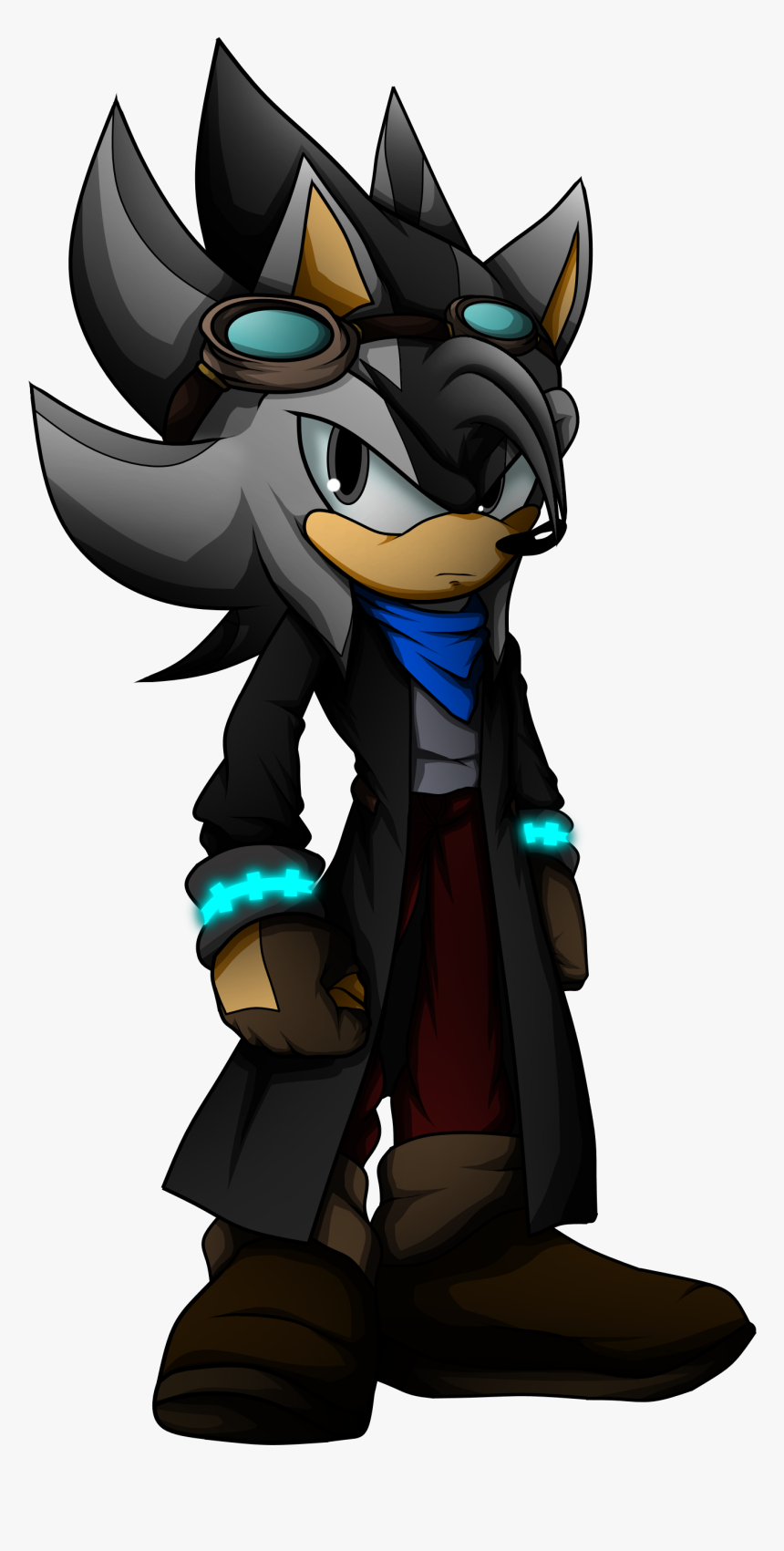 Transparent Pepsiman Png - Cartoon, Png Download