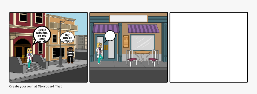 City Of Ember The 7th Mayor, HD Png Download