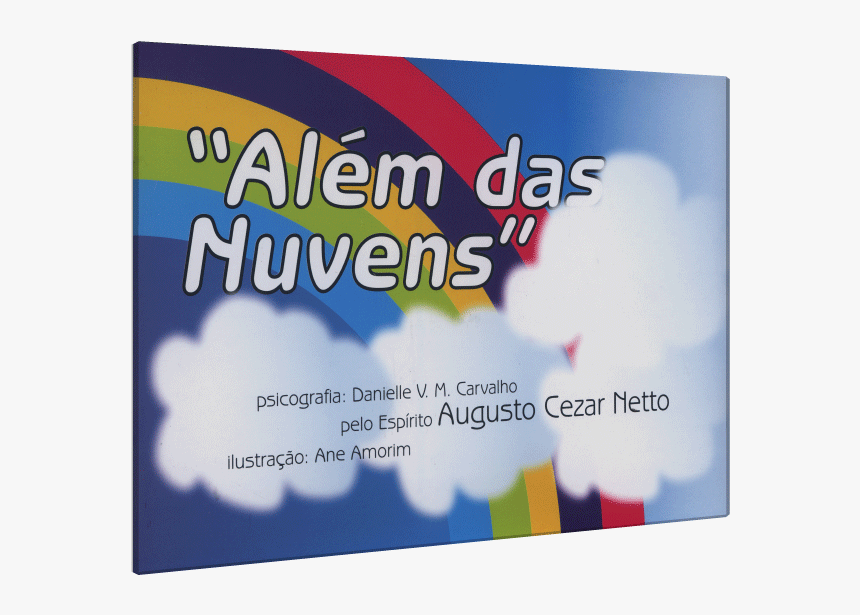 Graphic Design, HD Png Download