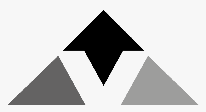 Sign, HD Png Download