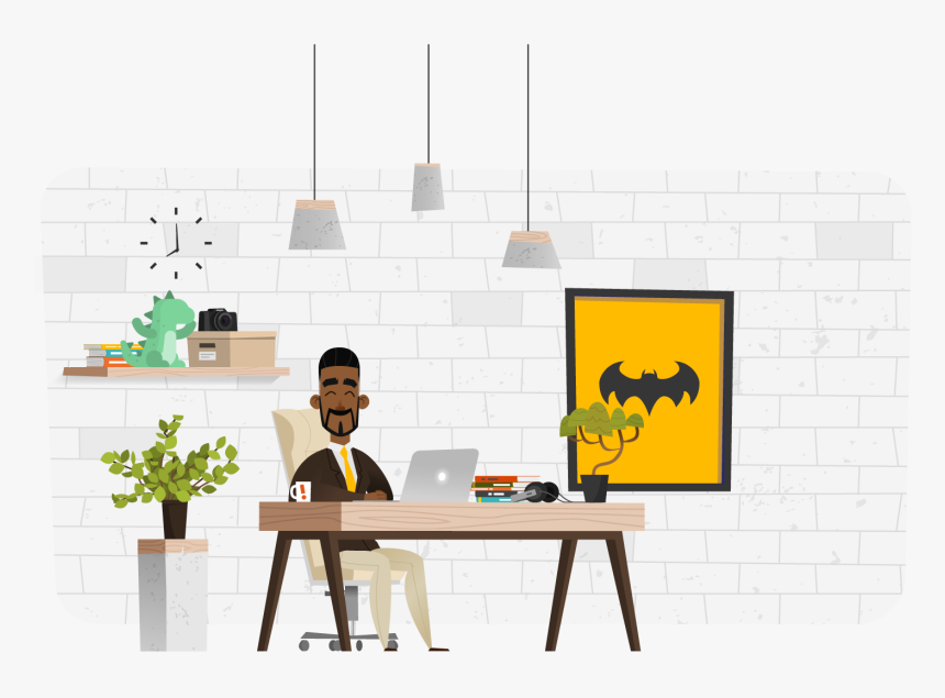 “i Came Across An Old Playstation Game For Pepsiman, - Coffee Table, HD Png Download