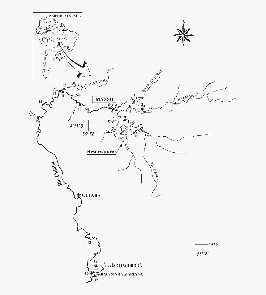 Diagram, HD Png Download